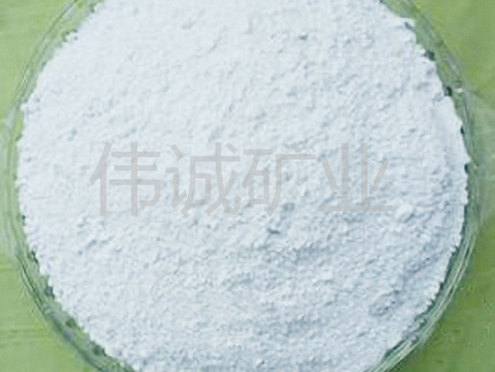 ob网站:鲁阳节能收盘跌落133%翻滚市盈率1300倍总市值6111亿元
