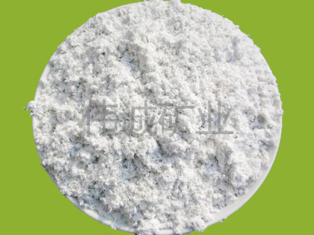 ob网站：泰达模式移植红海岸